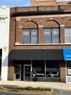 5 W Downer Pl photo